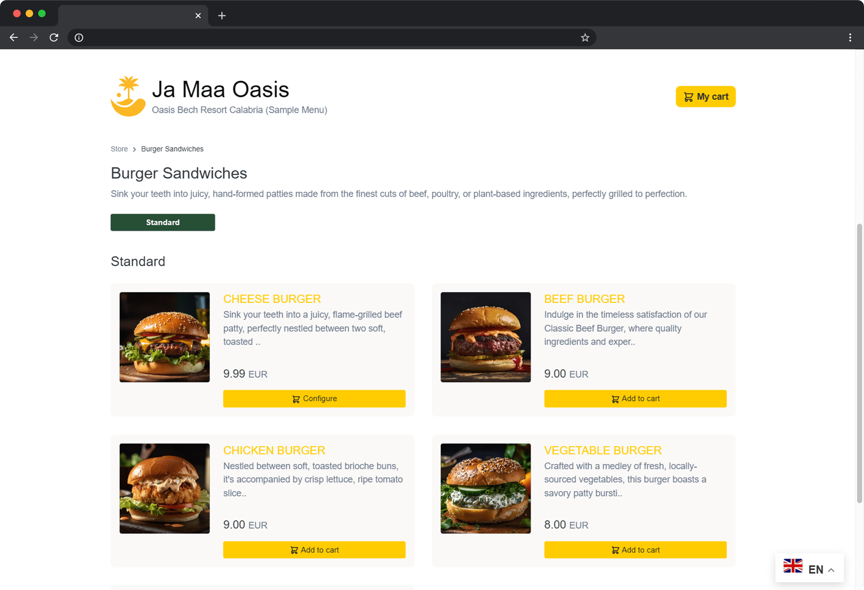 index.demo_menu_image_alt