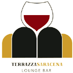 Terrazza Saracena